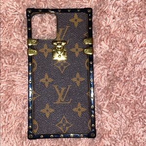 phone case for iPhone 11 Pro Max